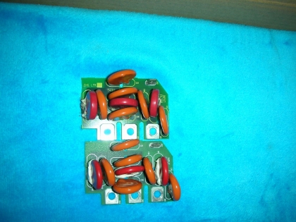 AB 1394  74102-405  213B6-076B