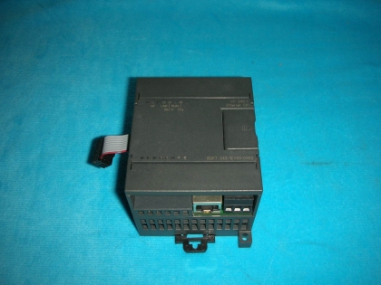 6GK7243-1EX00-0XE0