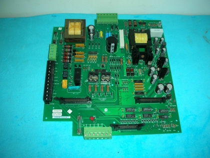 163334REV05 KIT#154966