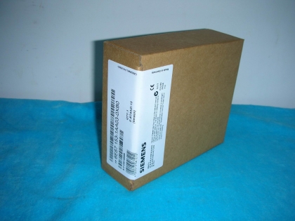 6ES7 153-1AA03-0XB0