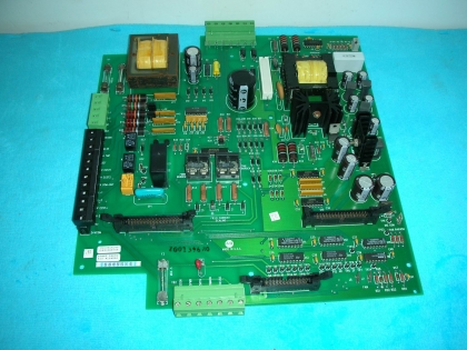 152503REV06 KIT#154966