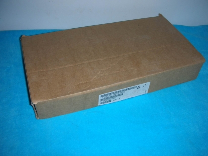 6SL3055-0AA00-5BA2