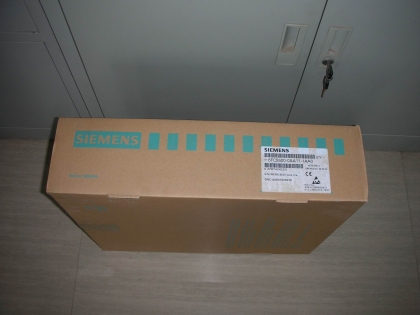 6FC5500-0AA11-1AA0