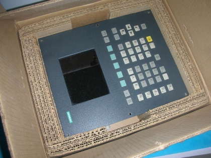 6FC5503-0AC00-0AA0