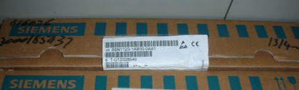 6SN1123-1AB00-0AA1