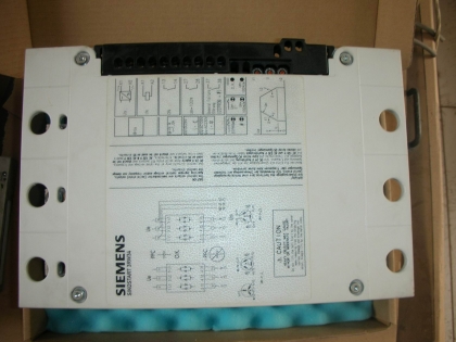 3RW3466-0DC44