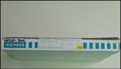 6ES5432-4UA12