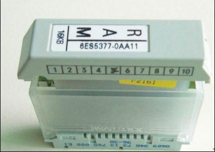 6ES5377-0AA11