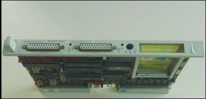 6ES5525-3UA21