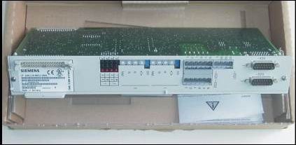 6SN1118-0AE11-0AA1