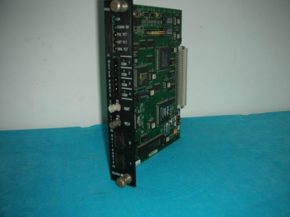 Reliance Electric 0-60021-4 PMI Processor