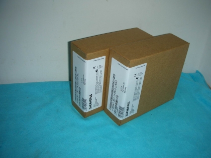 6ES7331-7KB02-0AB0