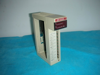 PLC JW-212SA