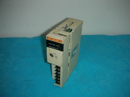 SHARP JW-23LMH