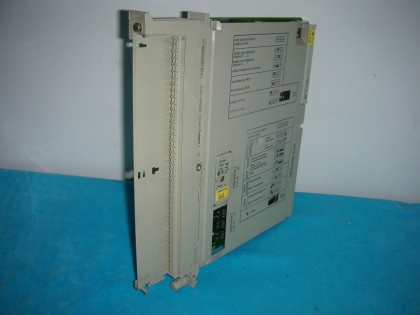 6ES5460-4UA13