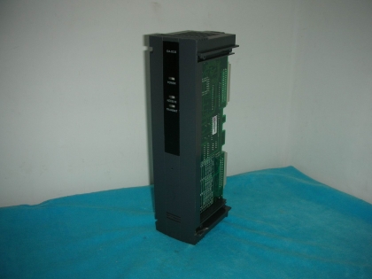 HUAWEI IDA-OCI5/PMC0A11M1