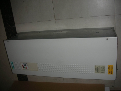 6SE7031-2TF70-Z (G43+G41+G95+K01+K11+K80+M20+)CUPM