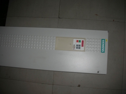 6SE7031-0TE60-Z (G41+G93+K80+M20+)