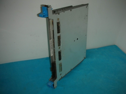 IBM QL60 /P40H9341