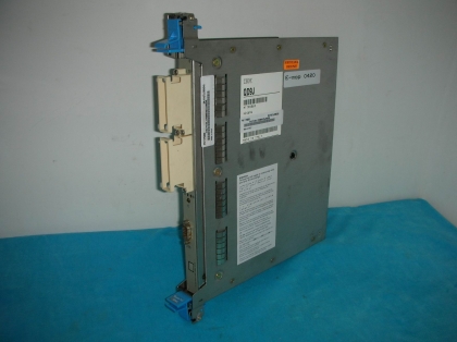 IBM QD9J /P11P0869