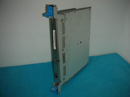 IBM QD9F/P21L3573