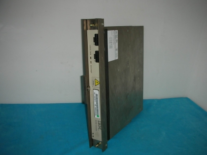 IBM DCA-B/44H2811
