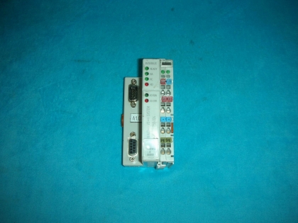 WAGO 750-324