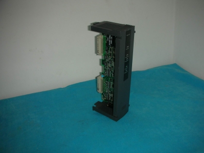 HUAWEI IDA-BAT/PMCB11M1