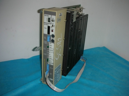 MAX PDP102