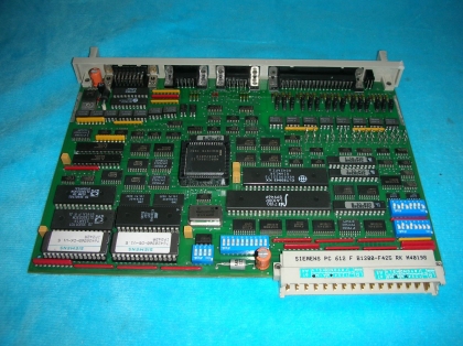 6ES5242-1AA32