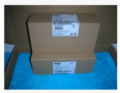 6ES7216-2AD23-0XB0