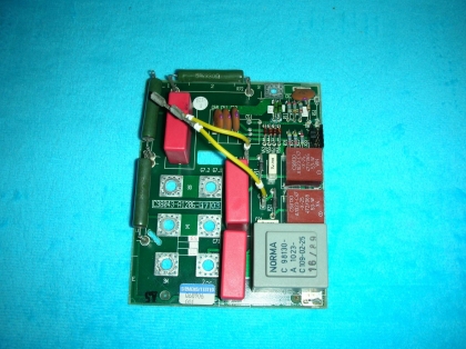 C98043-A1206-L17-03