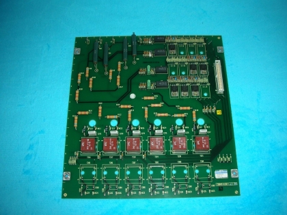 C98043-A1202-L11