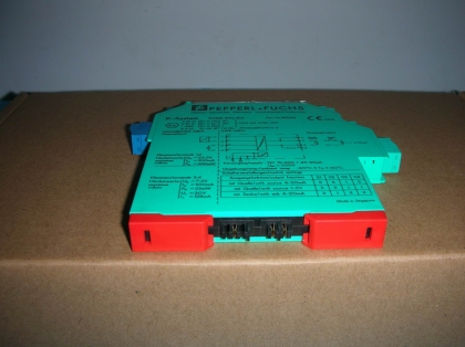 KCD2-STC-EX1