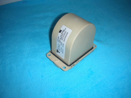 TRAFOMIC RCHO5220