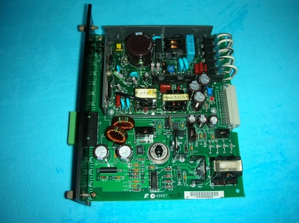 RELIANCE ELECTRIC B/M-60007