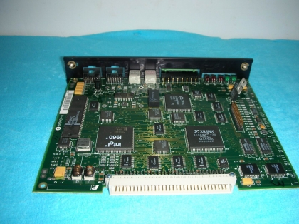 RELIANCE ELECTRIC B/M-60000