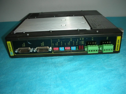 WDM3-004.0801