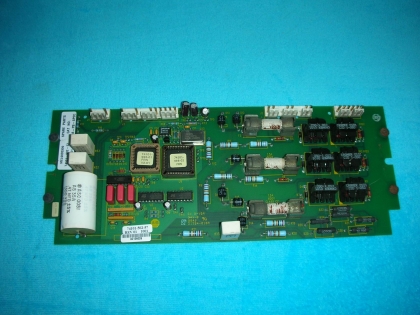 AB 1336-BDB-SP2C /74101-502-57