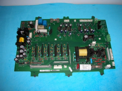 AB 1336-BDB-SP57D /74101-482-64