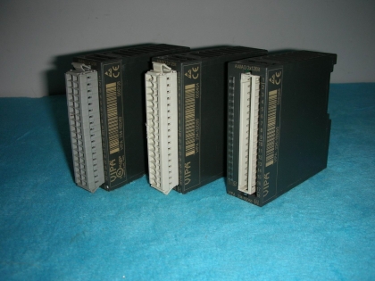 VIPA 234-1BD60