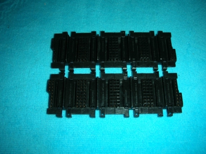 VIPA PLC  290-0AA40