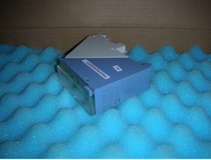 SIEMENS PTM6.EM
