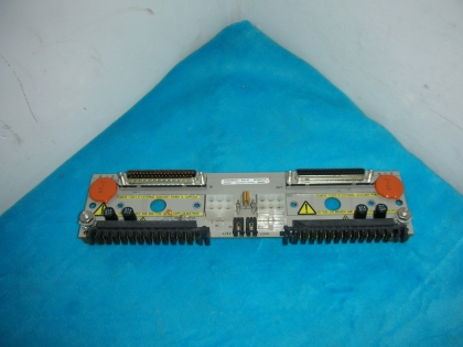 Westinghouse 3A99266G01