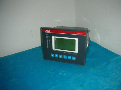 ABB PMC916