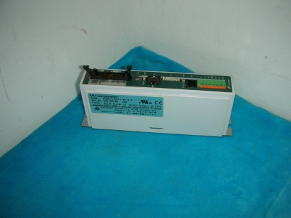 IAI PCON-C-56PI-NP-3-0