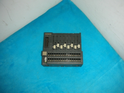 6ES7120-0AH01-0AA0 6ES7 120-0AH01-0AA0