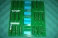 6SE7032-2FC85-0JA0 /C98043-A1696-L1