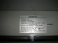 7ML5004-1AA10-3B