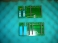 SIEMENS C98043-A7007-L1 /C98043-A7007-L2